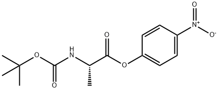 BOC-ALA-ONP