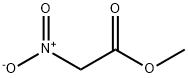 Methylnitroacetat