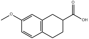 24833-31-6 結(jié)構(gòu)式