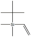 VINYL-T-BUTYLDIMETHYLSILANE