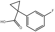 248588-33-2 結(jié)構(gòu)式