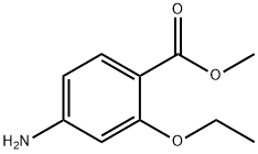 2486-55-7 結(jié)構(gòu)式