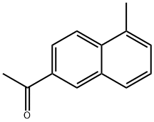 24875-94-3 結(jié)構(gòu)式