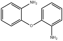 2,2'-OXYDIANILINE