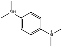 2488-01-9 Structure