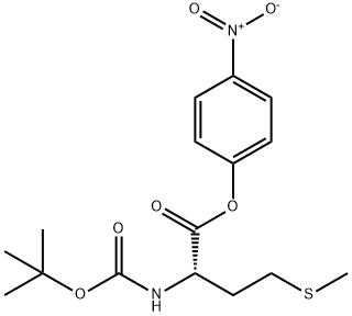 2488-18-8 結(jié)構(gòu)式