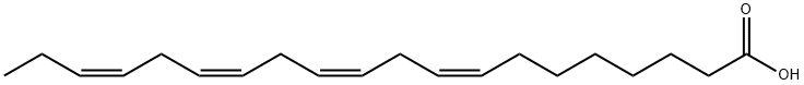 24880-40-8 結(jié)構(gòu)式