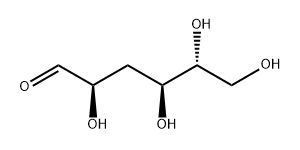 3-DEOXY-D-GLUCOSE