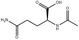 Aceglutamide price.