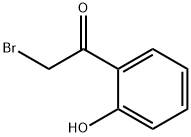 2491-36-3 結(jié)構(gòu)式