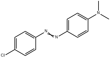 2491-76-1 結(jié)構(gòu)式