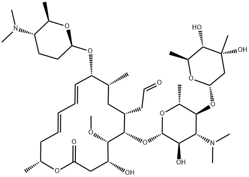 24916-50-5 結(jié)構(gòu)式