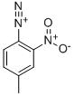 CI NO 37110