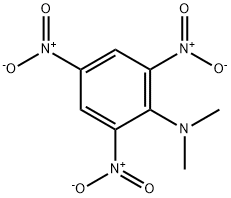 2493-31-4 結(jié)構(gòu)式