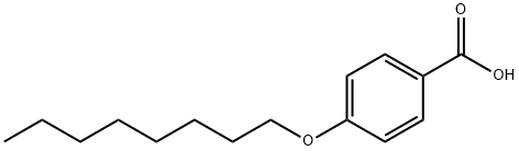 2493-84-7 Structure