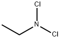 N,N-Dichloroethanamine