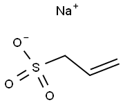 Sodium allylsulfonate