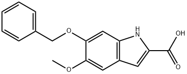 2495-92-3 結(jié)構(gòu)式