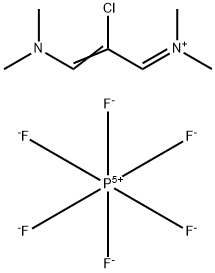 249561-98-6 結(jié)構(gòu)式