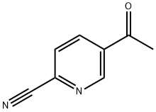 249583-84-4 結(jié)構(gòu)式