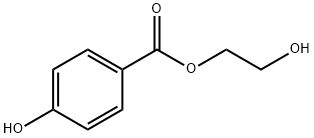 2496-90-4 結(jié)構(gòu)式