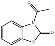 24963-28-8 結(jié)構(gòu)式