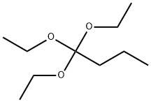 Triethyl orthobutyrate