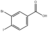 249647-25-4 結(jié)構(gòu)式