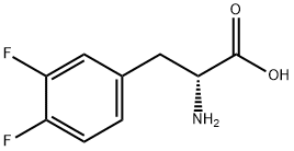 249648-08-6 結(jié)構(gòu)式