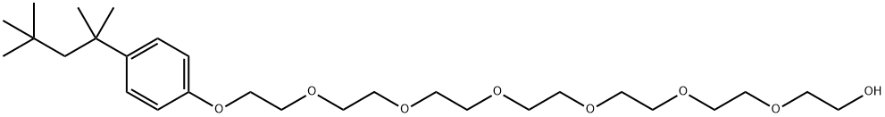 NONIDET P40 SUBSTITUTE