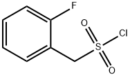 24974-71-8 結(jié)構(gòu)式