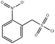 24974-75-2 結(jié)構(gòu)式