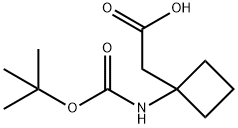 249762-02-5 結(jié)構(gòu)式