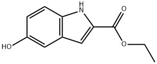 24985-85-1 結(jié)構(gòu)式