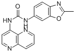 249889-64-3 Structure