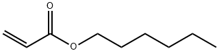 N-HEXYL ACRYLATE price.