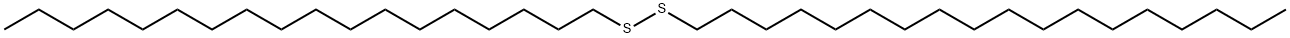 DI-N-OCTADECYL DISULFIDE price.