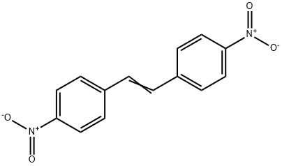 2501-02-2 結(jié)構(gòu)式