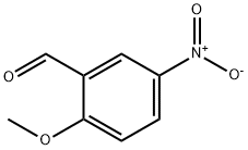 25016-02-8 結(jié)構(gòu)式