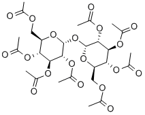 TREHALOSE OCTAACETATE|八乙酸海藻糖酯