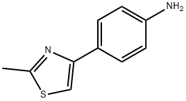 25021-49-2