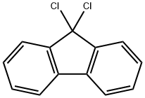 25023-01-2 Structure