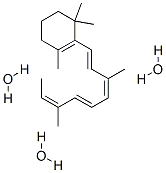 Rutin trihydrate