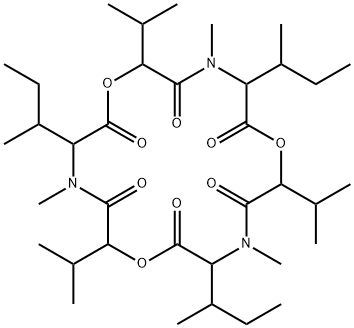 2503-13-1 結(jié)構(gòu)式