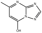 2503-56-2 Structure