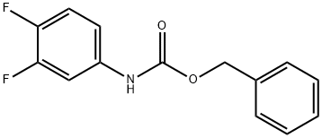 250372-11-3 Structure