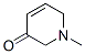 1-Methyl-3-pyridone