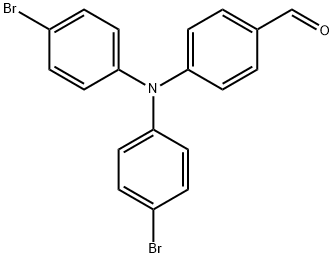 25069-38-9 Structure