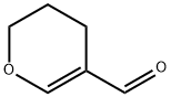 3,4-DIHYDRO-2H-PYRAN-5-CARBALDEHYDE price.