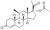 25092-41-5 結(jié)構(gòu)式